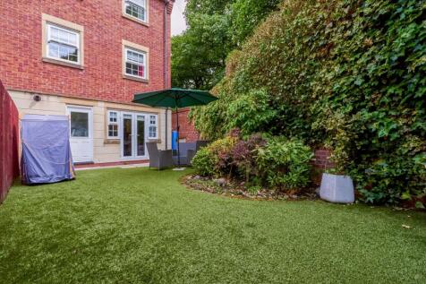 Property Image 56