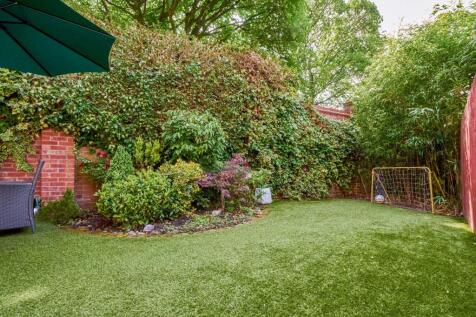 Property Image 57