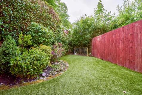 Property Image 58