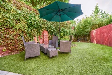 Property Image 59