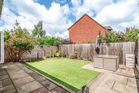 Property Image 39