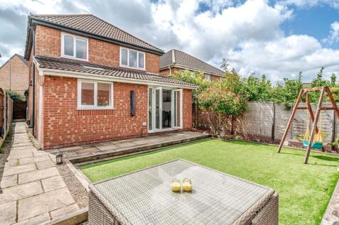 Property Image 40