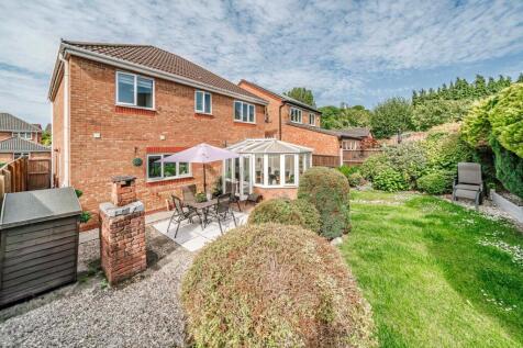 Property Image 45