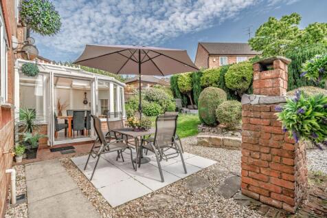 Property Image 50