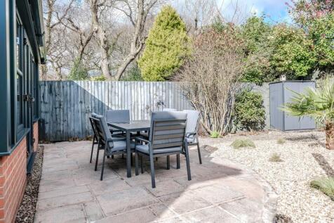 Property Image 56