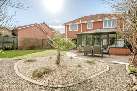 Property Image 57