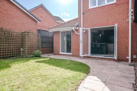 Property Image 58