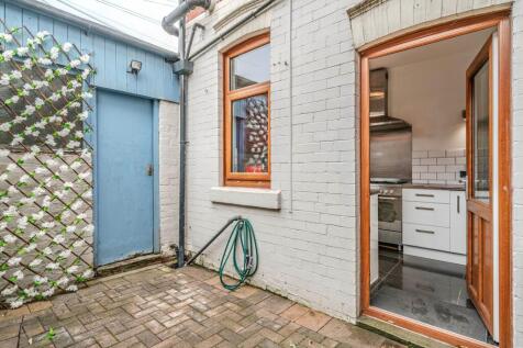 Property Image 33