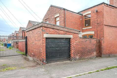 Property Image 34