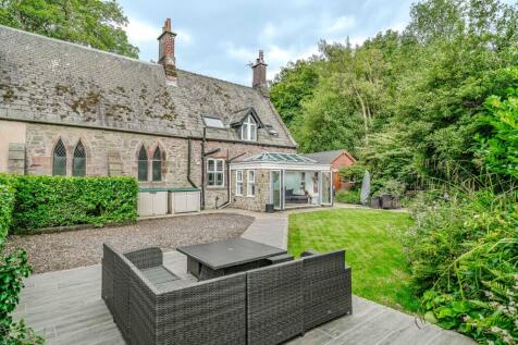Property Image 41