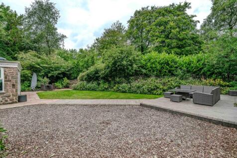 Property Image 46