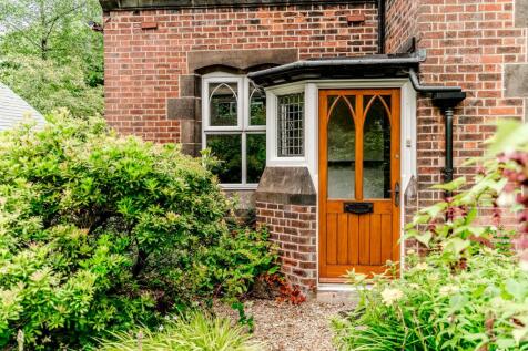 Property Image 48