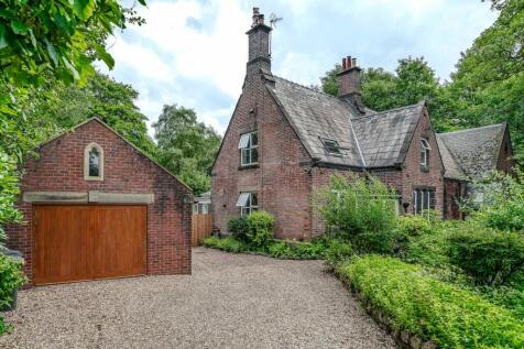 Property Image 49