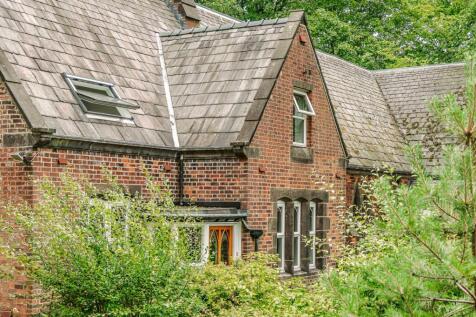 Property Image 50