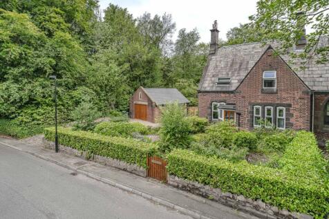 Property Image 51