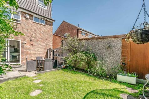 Property Image 26