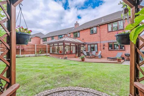Property Image 41