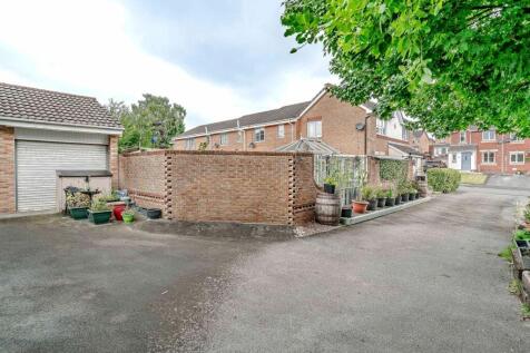 Property Image 29