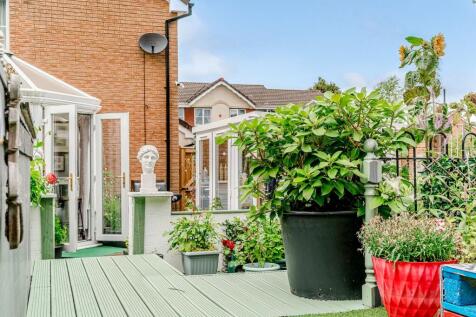 Property Image 33