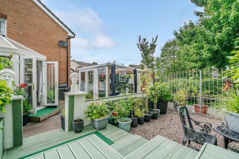 Property Image 36
