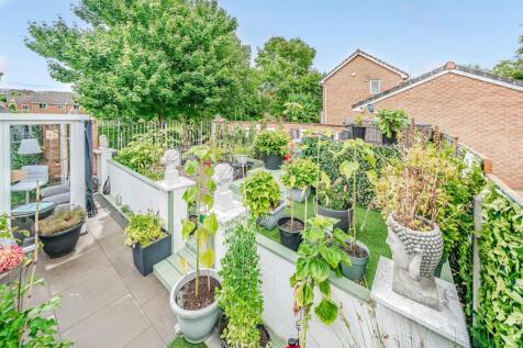 Property Image 37