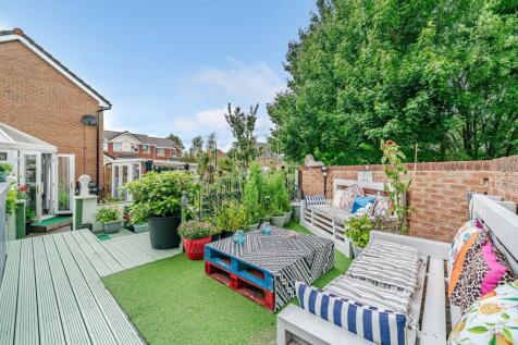Property Image 39