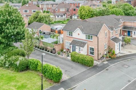 Property Image 41