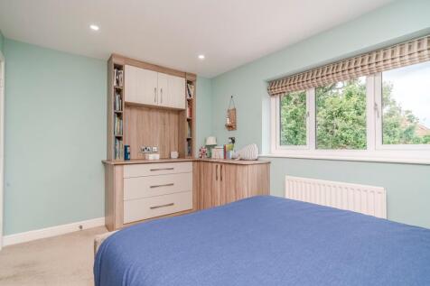Property Image 40