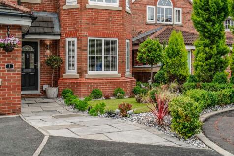 Property Image 56