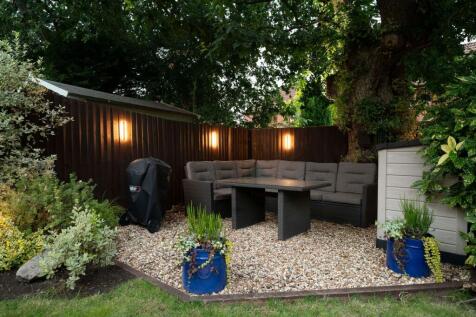 Property Image 59