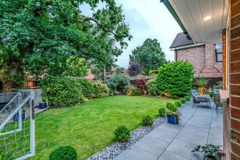 Property Image 60