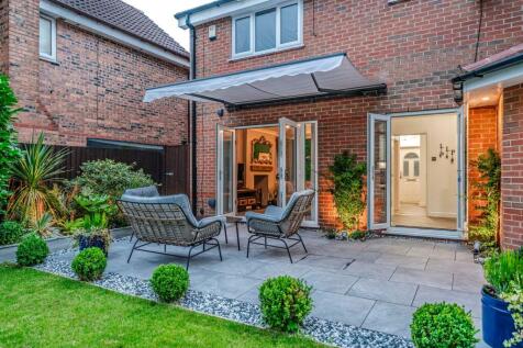 Property Image 61