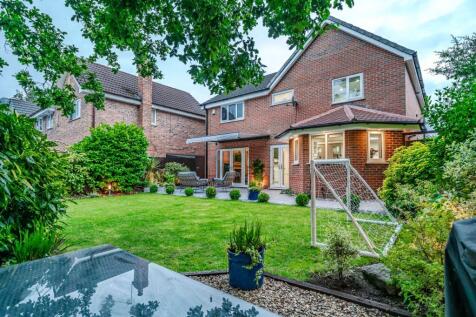 Property Image 62