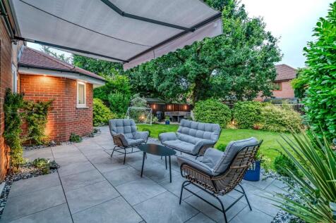 Property Image 63