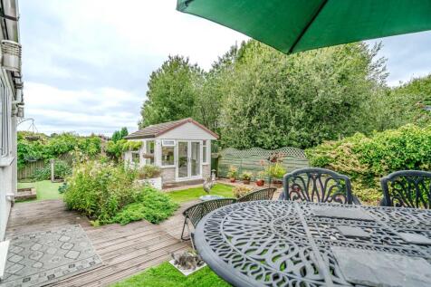Property Image 50