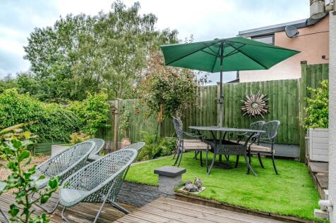 Property Image 51
