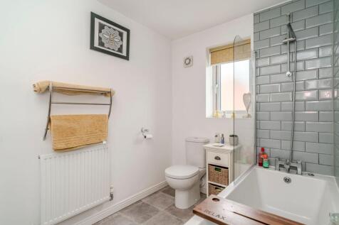 Property Image 44