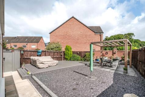 Property Image 47