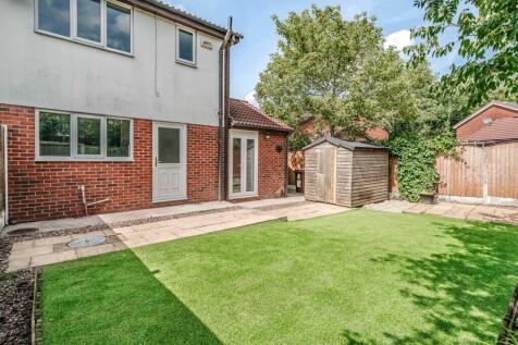 Property Image 34
