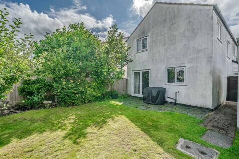 Property Image 41