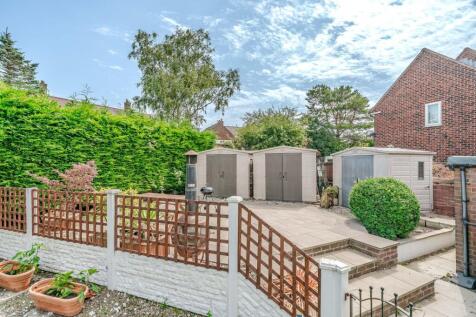 Property Image 41