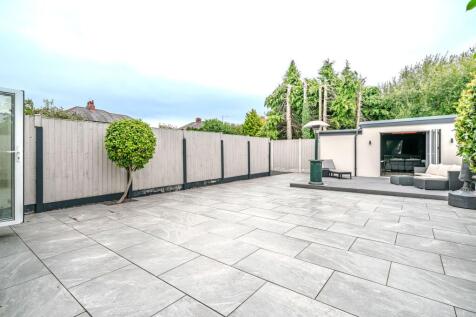 Property Image 46