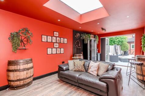 Property Image 50