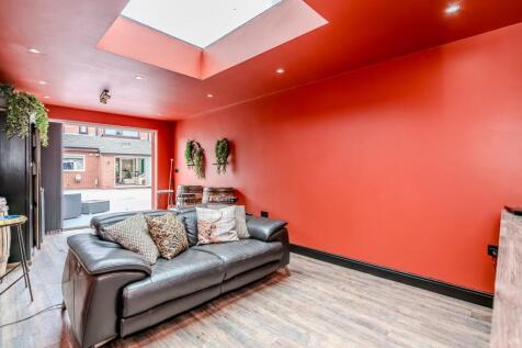 Property Image 53