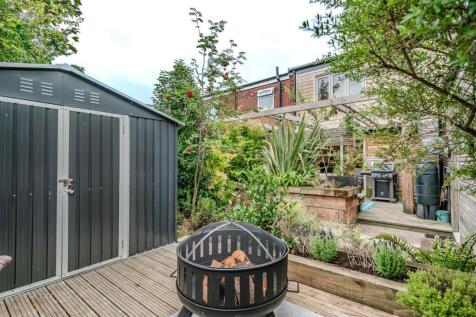 Property Image 50