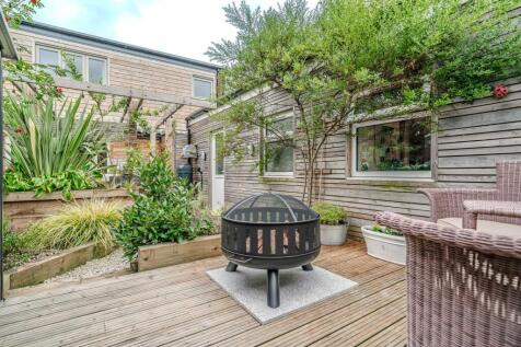 Property Image 51