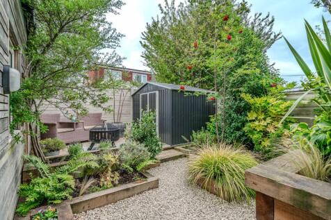 Property Image 52