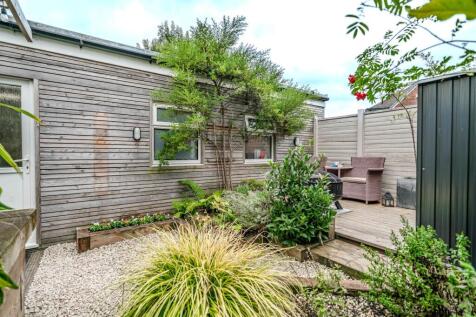 Property Image 54
