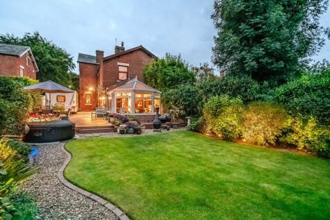 Property Image 44