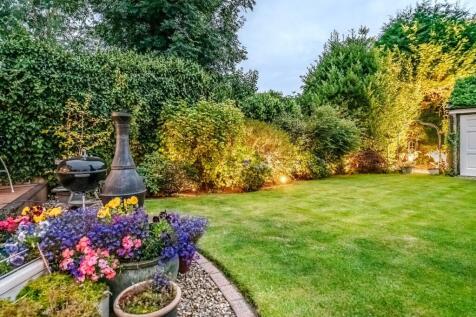 Property Image 46